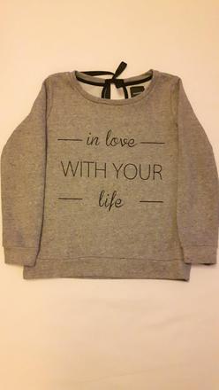 Reserved mikina s, reserved,188