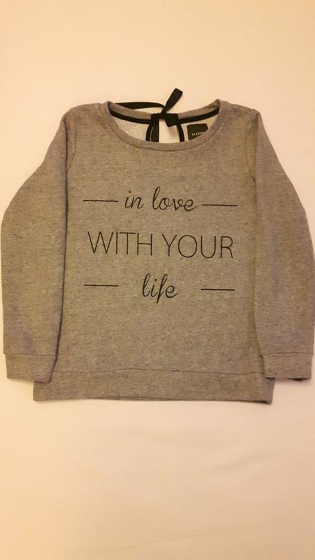 Reserved mikina s, reserved,188