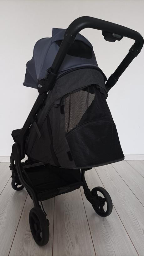 Ergobaby metro+, ergobaby,ergobaby metro+