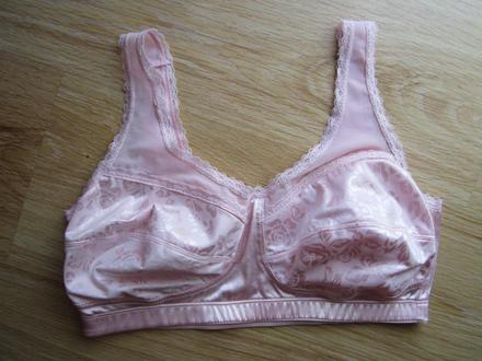 Podprsenka--2xl, xxl