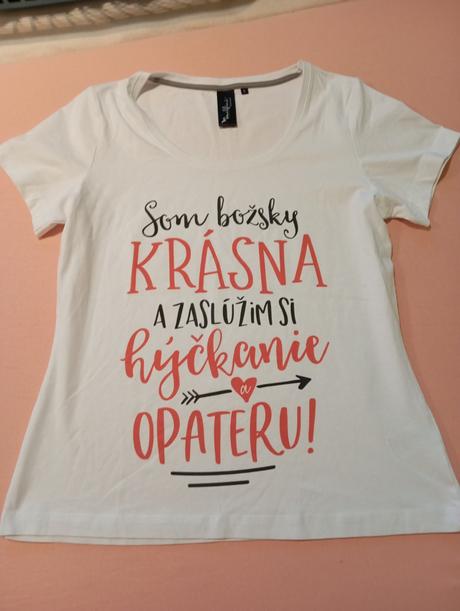 Tricko nenosene recesia, l