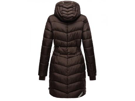 Vetrovka bunda navahoo/marikoo, l