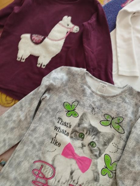 Nátelníky, lupilu,110