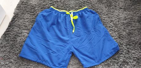 Pánske plavky xl, xl