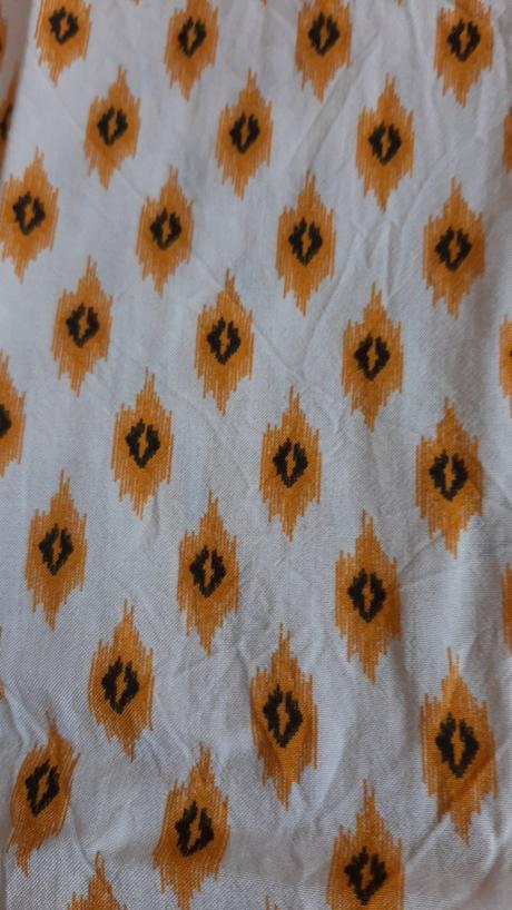 Blúzka 40, yessica,40