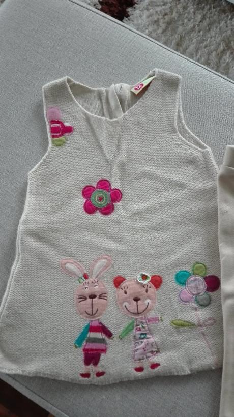 Bezove saty, 86–98