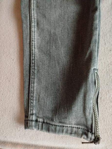 Rifle 26/30, only,26