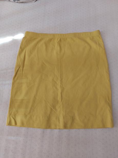 Sukňa, h&m,xs
