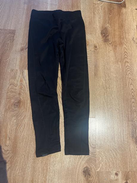 Termo spodky, wedze,134