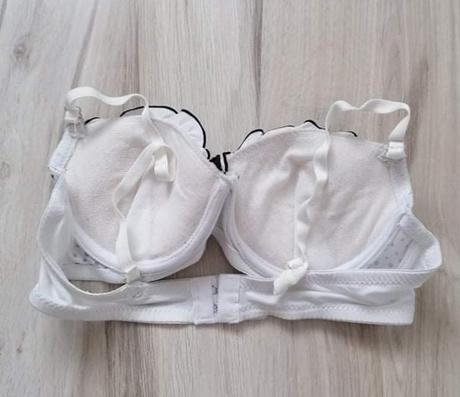 Podprsenka 70/a, 70a