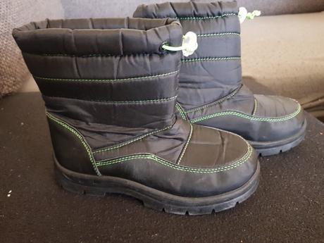 Snehule, pepperts,31