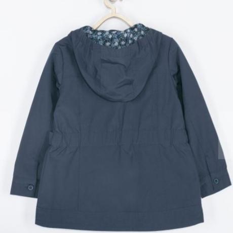 Prechodný kabátik, coccodrillo,110