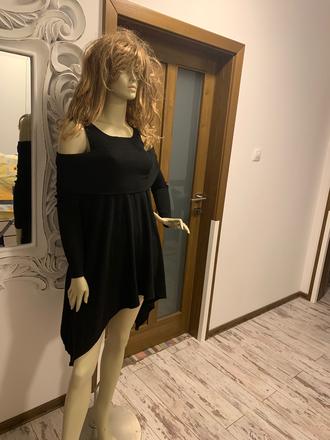 Upletova tunika ancora, m