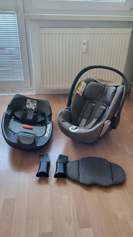 Detsky kocik cybex priam 3v1, cashmere beige ( mod, cybex,cybex priam so sedadlom lux seat
