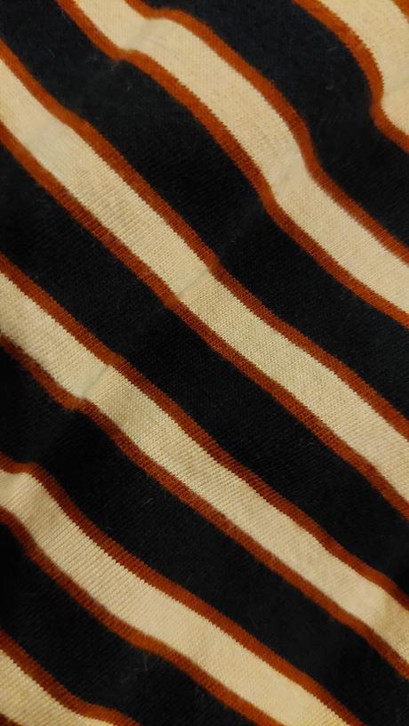 Šaty scotch and soda, 170