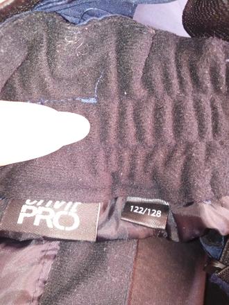 Oteplovacky, crivit,122