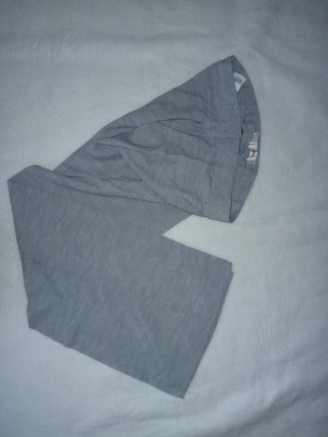 Elegantné nohavice mango, mango,36