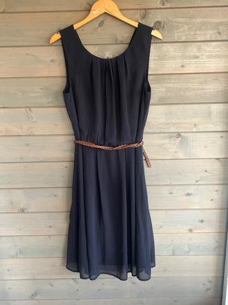 Minimalistický skvost od esprit, esprit,s