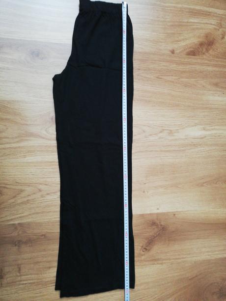 Pyzamko s6479, pepperts,158