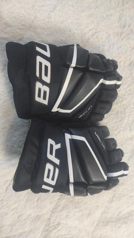 Rukavice bauer, bauer