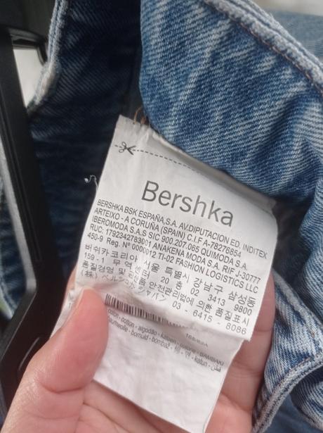 Rôzne rifle, rôzne značky, s