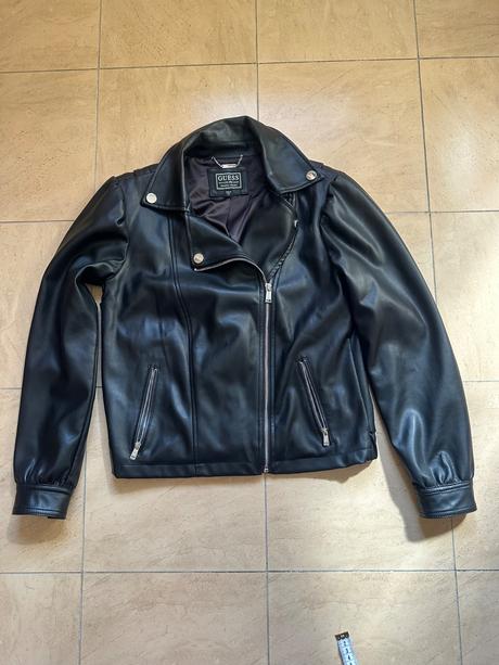 Kozenkova bunda guess, guess,158