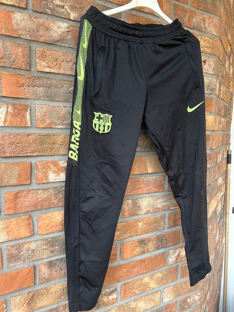 Futbalová súprava 164, 164