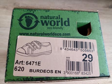 Detské plátenky s ošúchaným dizajnom, 29