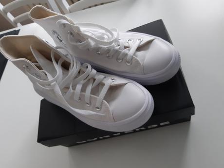 Converse tenisky, converse,38