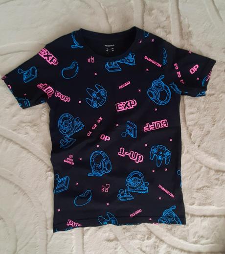 Mix gate veľ.158, gate,158