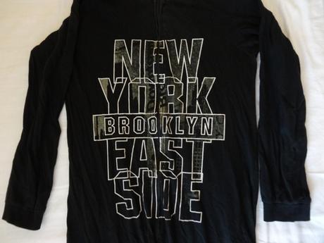 Overal na spanie na 12-13 rokov, bonprix,122