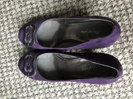 Portfolio lodicky 40/7uk, 40