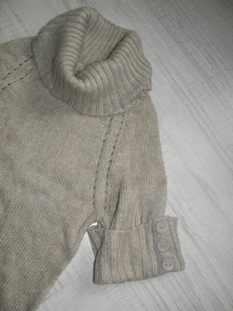 Šatičky, new look,36