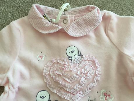 Nenosena suprava, 68