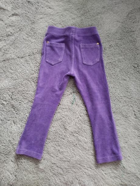 Leginky sadnu od 86 az  do 104, suprove, 