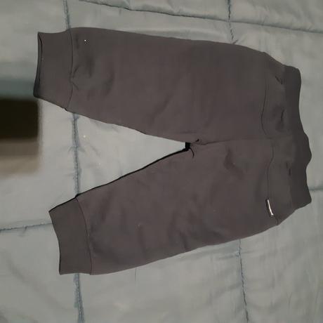 Chlapcenske nohavice, coccodrillo,80