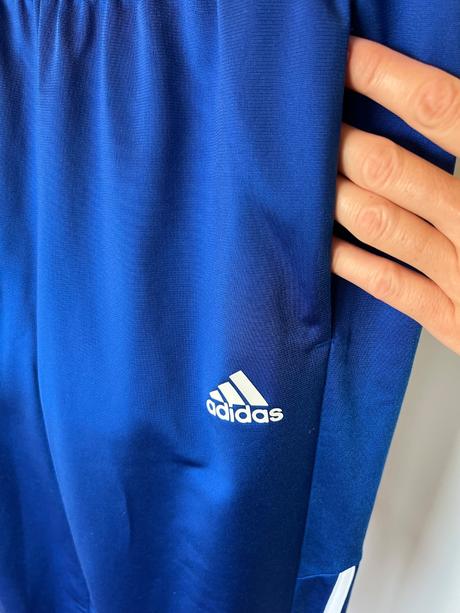Adidas súprava 164, adidas,164