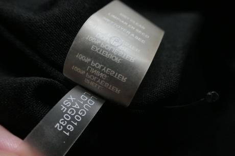 Karl lagerfeld original krasne,zaujimave,pohodlne, xs