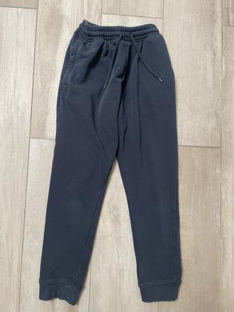 Next tepláky, next,146