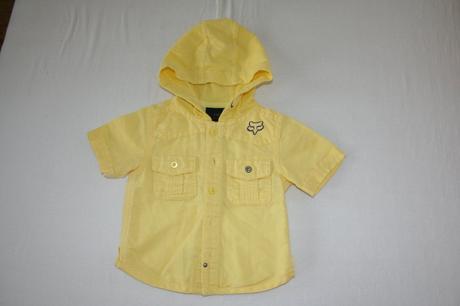 Košeľa next, next,68