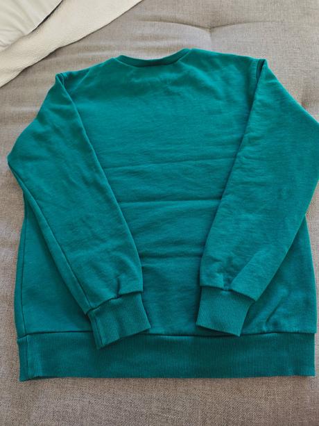 Mikiny, benetton,152