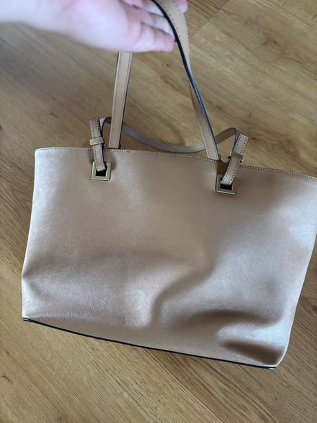 Kabelka ck, calvin klein