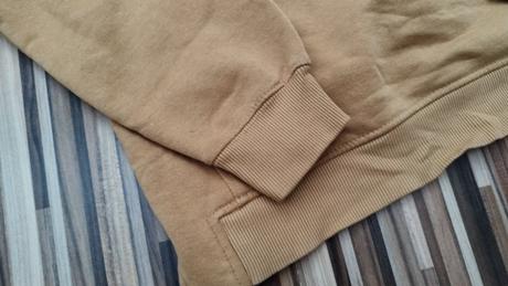 Zara mikina 152, zara,152