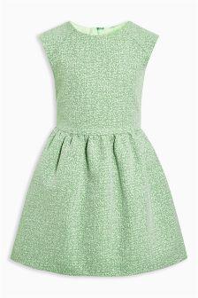 Sviatočné šaty next, next,92 / 98