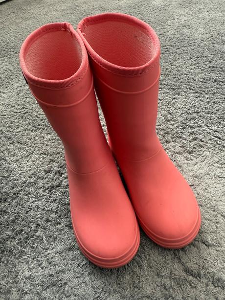 Gumáky en fant v.28, en fant,28