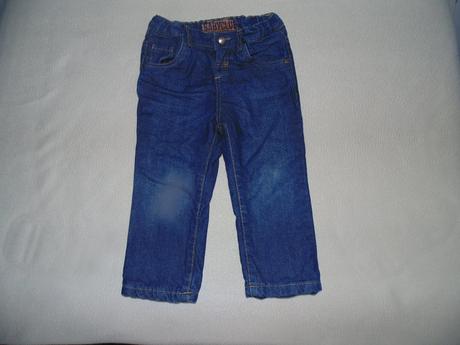 Rifle podšité, c&a,92