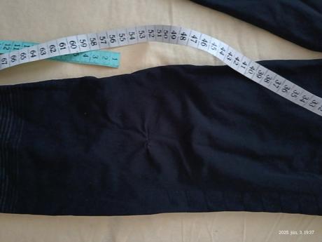 Decathlon suprava, decathlon,140