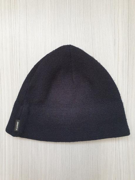 Čiapka craft, craft