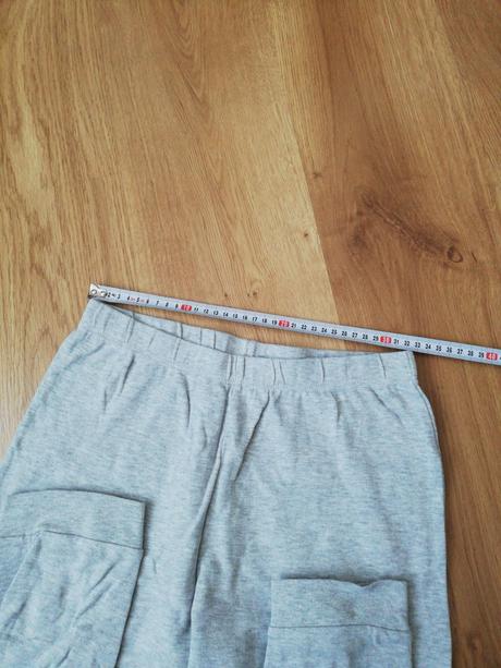 Pyzamko s6484, f&f,164