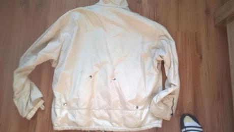 Sportova bunda the wave, l